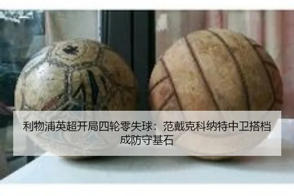 li-wu-pu-ying-chao-kai-ju-si-lun-ling-shi-qiu-fan-dai-ke-ke-na-te-zhong-wei-da-dang-cheng-fang-shou-ji-shi-3-188.jpg